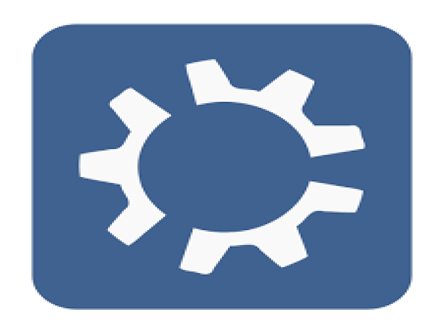 new print portal